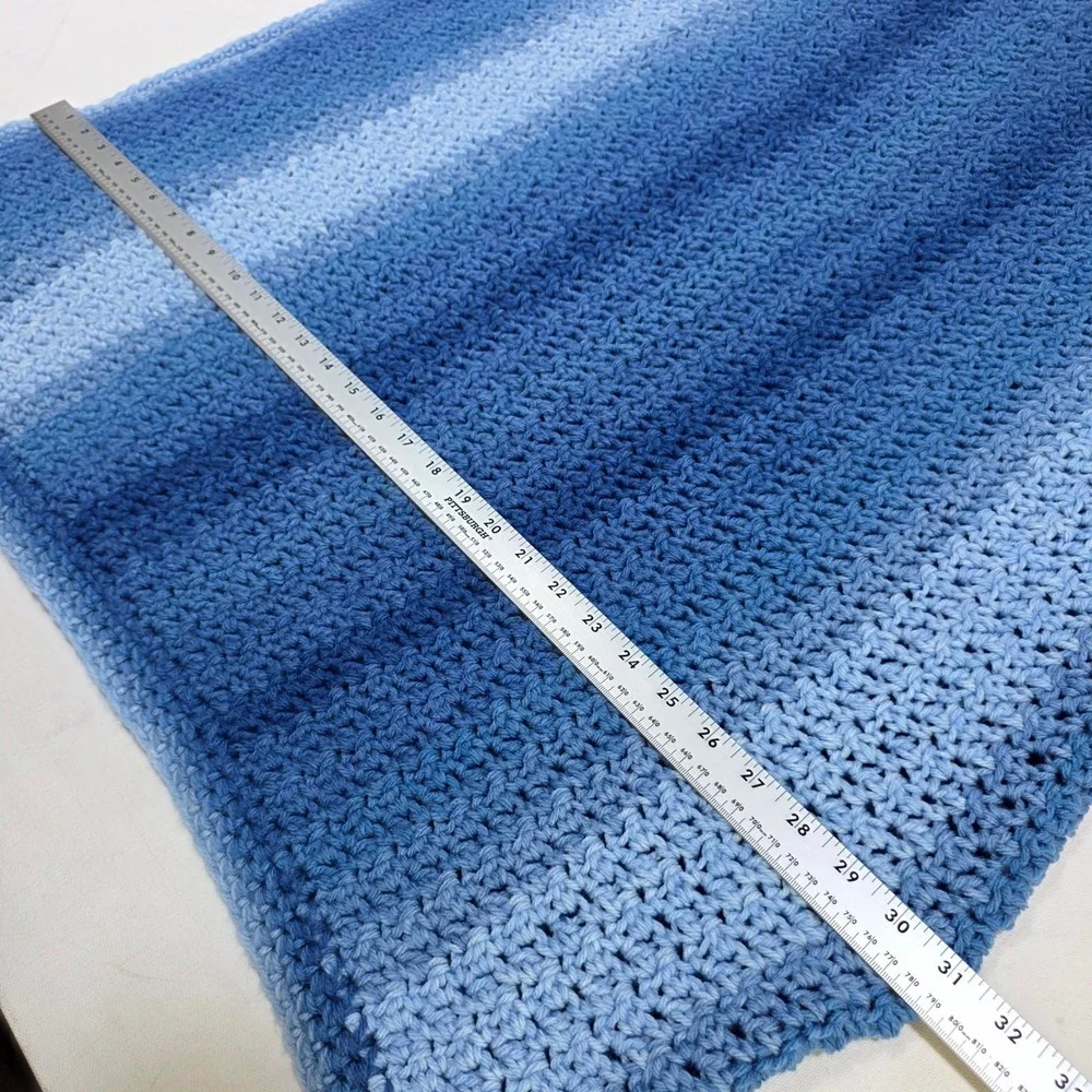 Handmade save huge
